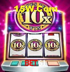 Experiência VIP Bet61