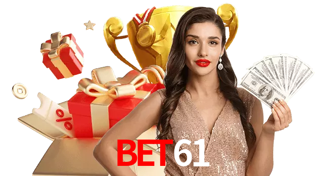 Bet61