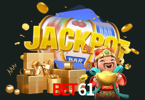 Bet61 bet