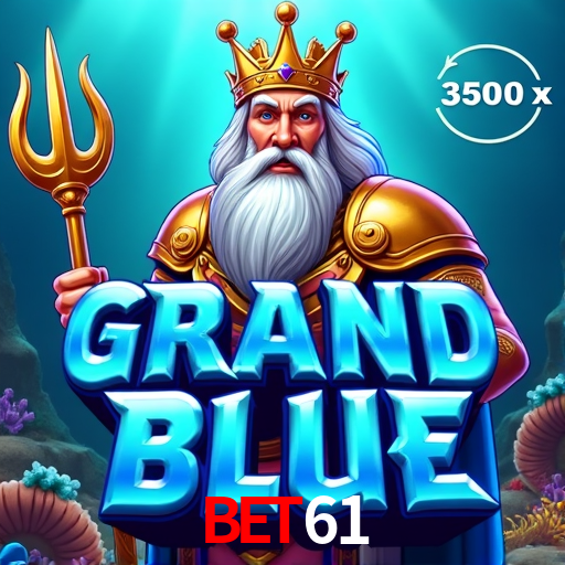 Bet61 - Plataforma De E-Sports -Bet61 Login