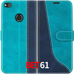 Explore as vantagens do Bet61: serviço profissional e confiabilidade