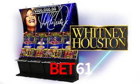 Bet61: A Experiência de Casino com Jogos de Mesa ao Vivo