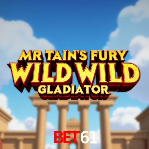 Aposte com facilidade e explore o potencial do app Bet61