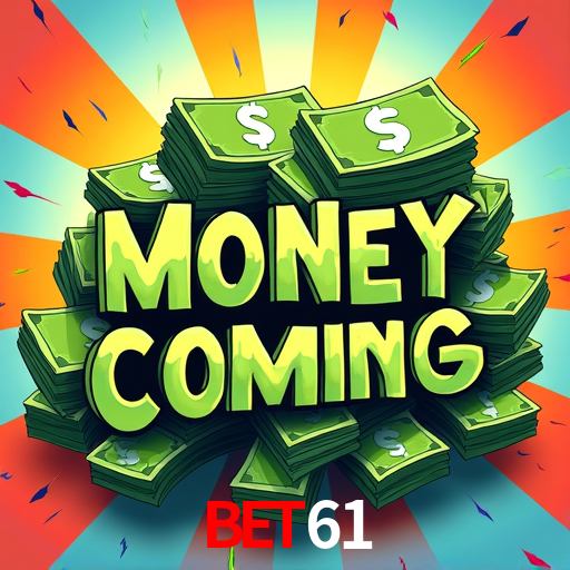 Bet61 - Experiência Emocionante De Cassino - Bet61.Com