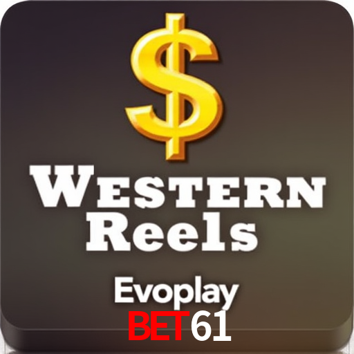 Bet61 - Jogos De Caça-Níqueis Confiáveis -Bet61.Com
