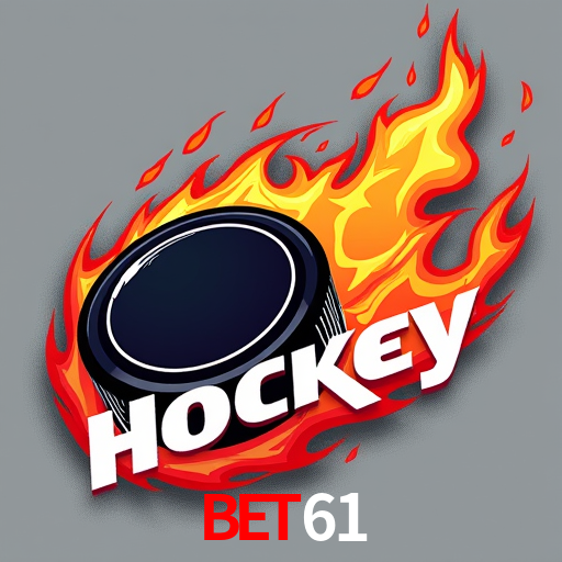 Bet61 - Bet61.Com - Jogos De Vídeo De Cassino