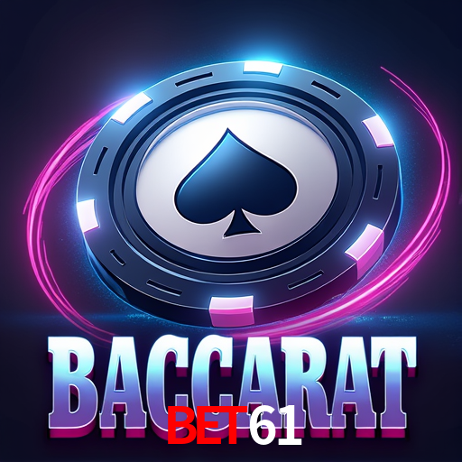 Explore as vantagens do Bet61: serviço profissional e confiabilidade