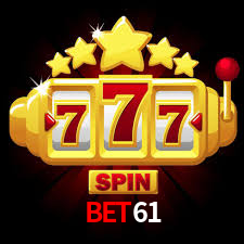 Bet61: A Experiência de Casino com Jogos de Mesa ao Vivo