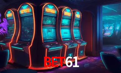 Ofertas Imperdíveis na Bet61: Promoções e Bônus Que Valem a Pena