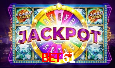 Ofertas Imperdíveis na Bet61: Promoções e Bônus Que Valem a Pena