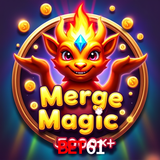 Experimente o Login Seguro Premium no Bet61