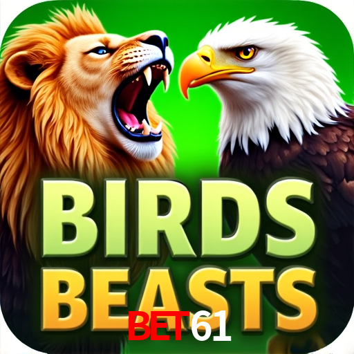 Experimente o Login Seguro Premium no Bet61