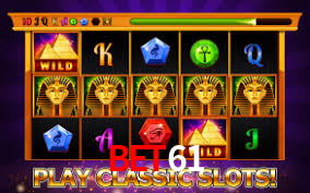 Bet61.Com - Bet61 Login - Plataforma Oficial
