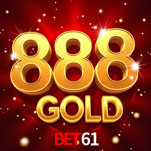 Sinta a adrenalina dos jogos de cassino com Bet61