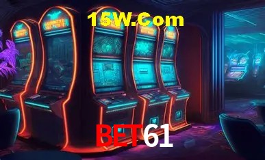Promoções Sazonais Bet61
