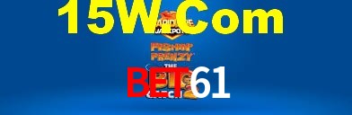 Tournaments Bet61