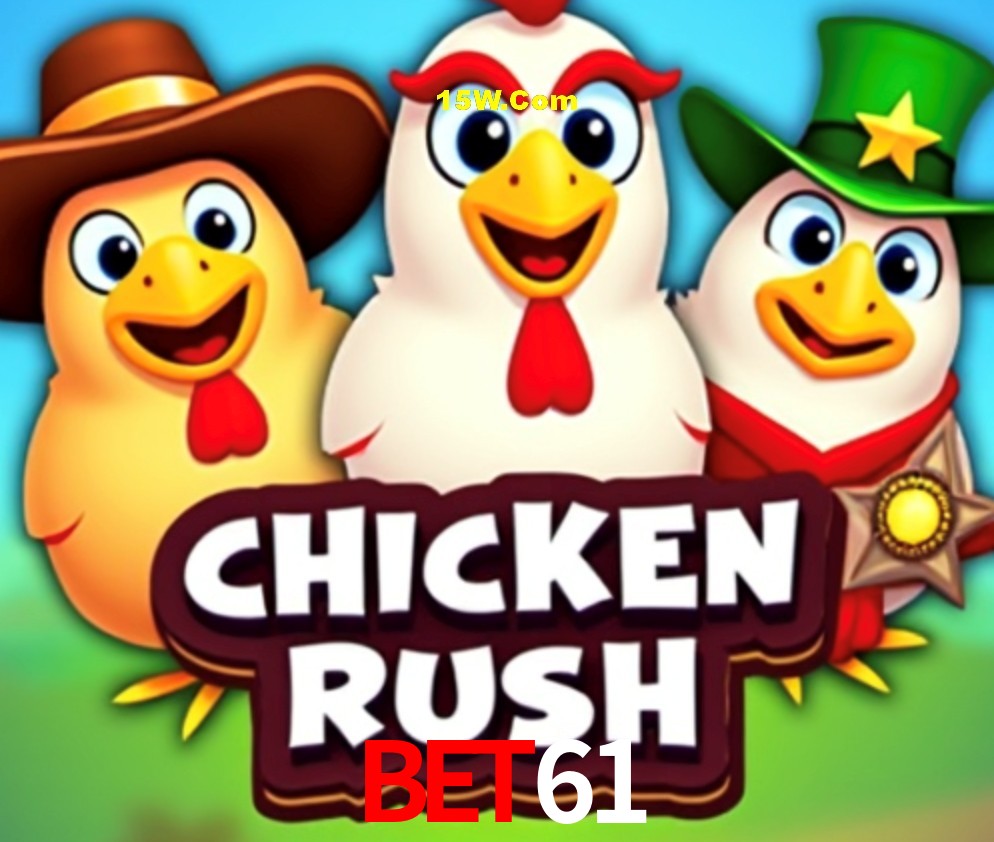 Estratégias Crash Games Bet61
