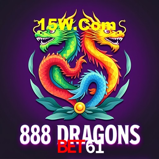 Mesa de Blackjack Bet61