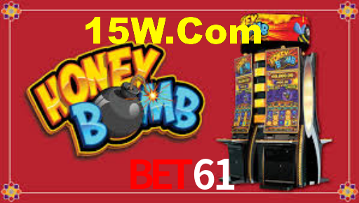 Bet61