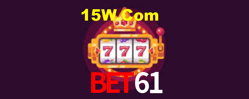 Bet61,Bet61 App