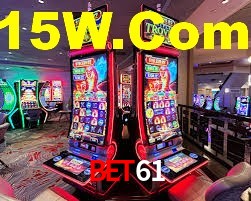 Bet61.Com