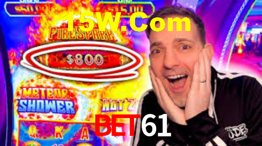 Bet61: Jogue Crash e Experimente Alta Recompensa Instantânea