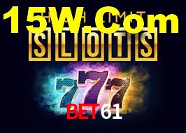 Premium Interface Bet61