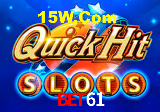 Bet61,Bet61 App