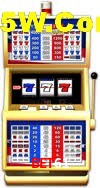 Bonus Features Bet61