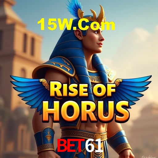 Casino Ao Vivo Bet61