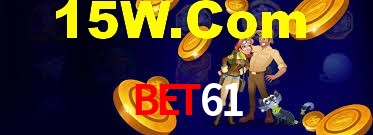 Bet61