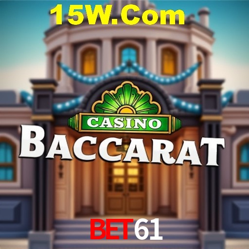 Descubra a Essência do Bet61: Nossa História e Compromissos