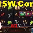 Casino Ao Vivo Bet61