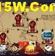 Provedores de Jogos Bet61