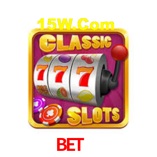 Bet61.Com
