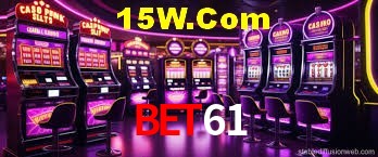 Game Statistics Bet61