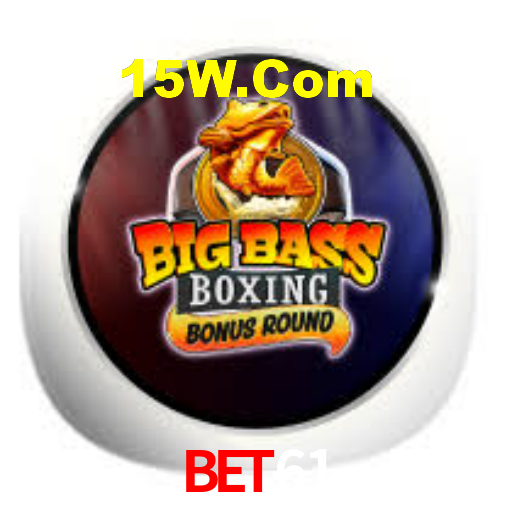 Bet61: Seu Especialista em Apostas Esportivas Brasileiras