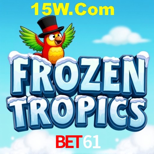 Descubra a Magia dos Jogos de Arcade no Bet61