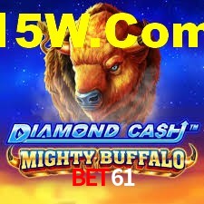 VIP Casino Bet61