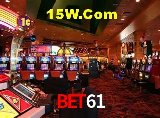 Cadastro Rápido Bet61