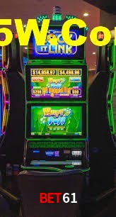Live Casino Bet61