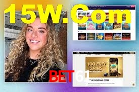 Daily Bonuses Bet61