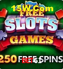 Diretório de Jogos Bet61