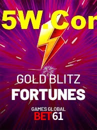 Welcome Bonus Bet61