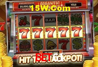 Design Responsivo Bet61