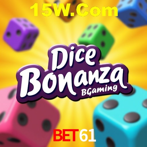 A Experiência Imersiva dos Cassinos Ao Vivo no Bet61