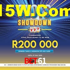 Basketball Betting Bet61