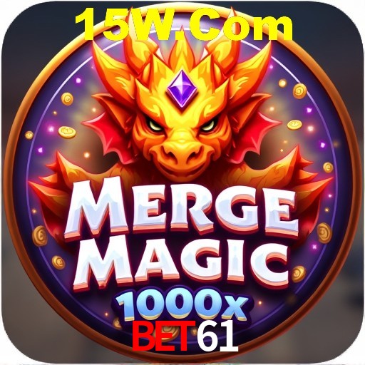A Popularidade dos Caça-Níqueis no Bet61