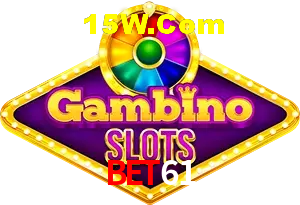 Secure Login Bet61