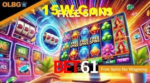 Player Reviews Bet61